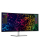 Dell UltraSharp U4025QW - 1275702 - zdjęcie 2